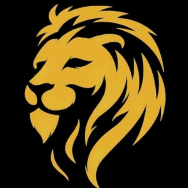 Logo de la app